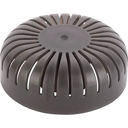 Zwilling Fresh & Save sacchetti sottovuoto 6 pezzi barriera liquidi