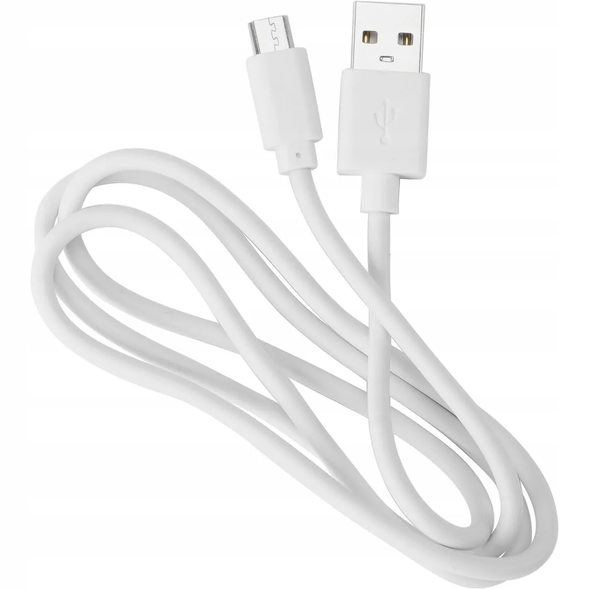 Zwilling Fresh & Save Pompa Sottovuoto Bianco a Batteria