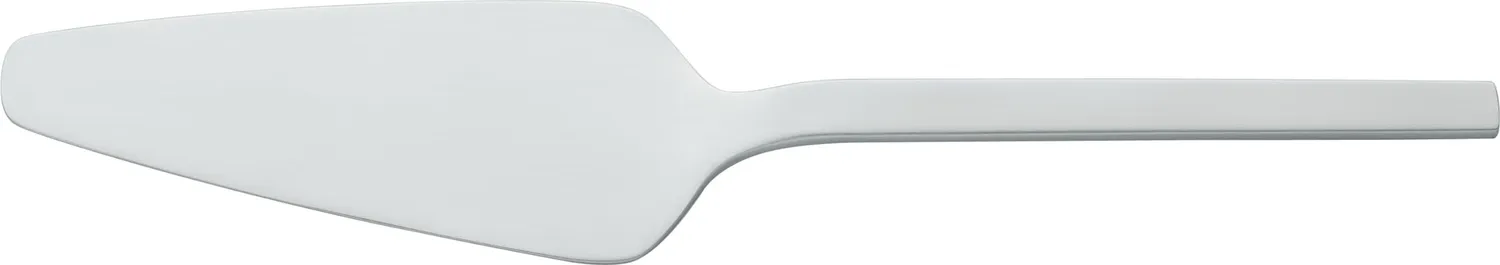 Zwilling Minimale set posate 68 pezzi opaco 12 persone