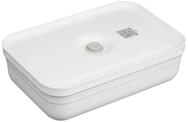 Zwilling Fresh & Save 36801-318 Contenitore Sottovuoto Piatto Grande