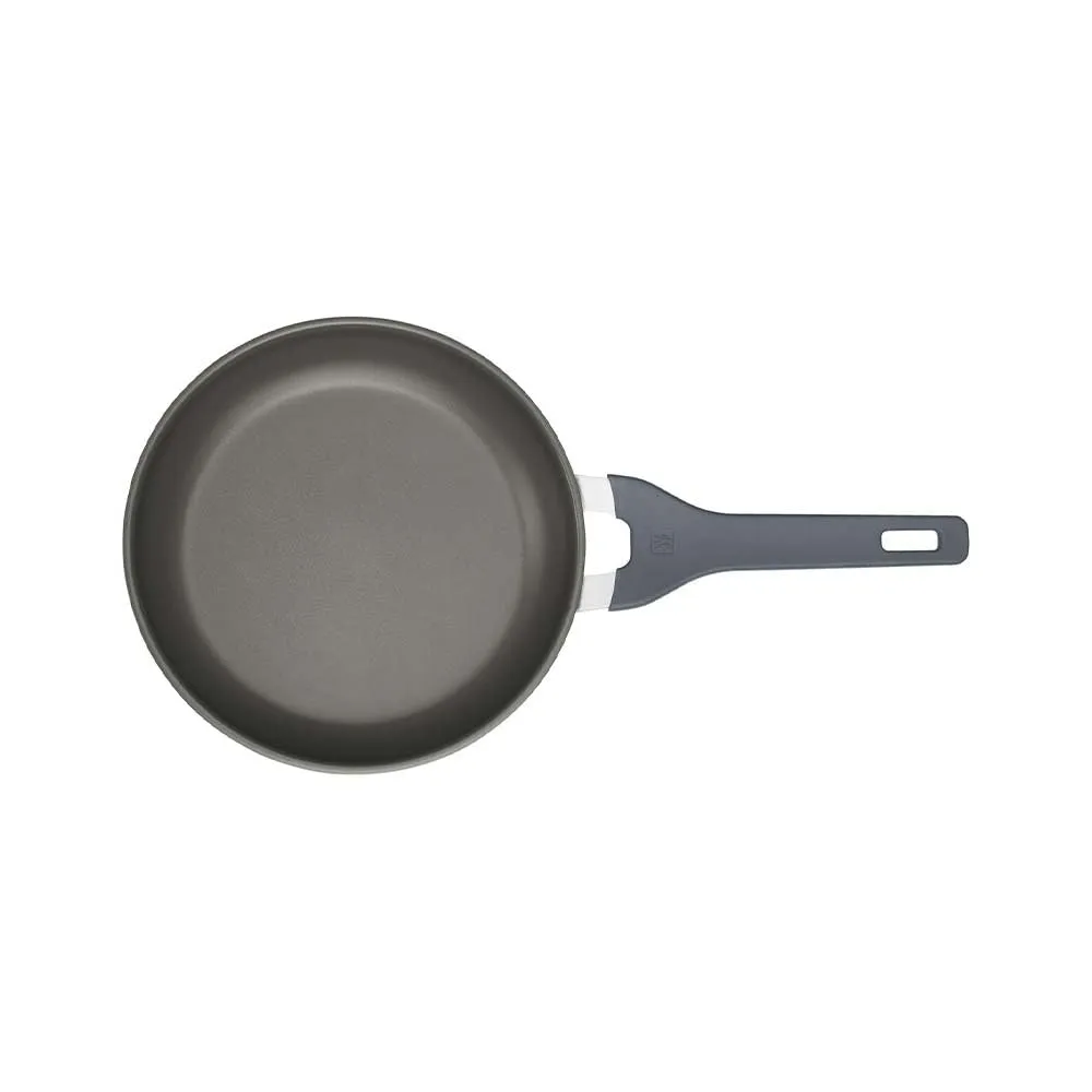 Zwilling Simplify padella 20 cm acciaio ceramica