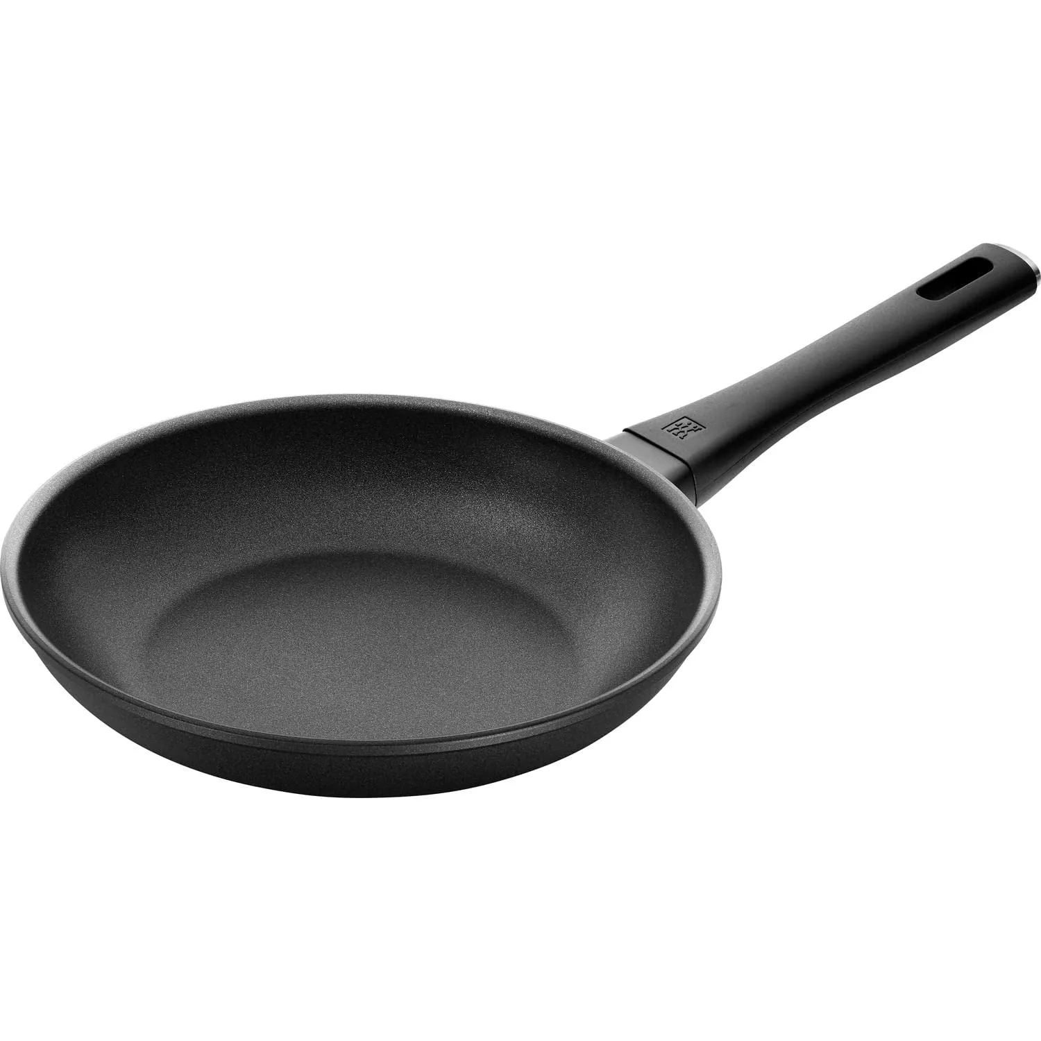 Zwilling Shine padella antiaderente 20 cm diamante