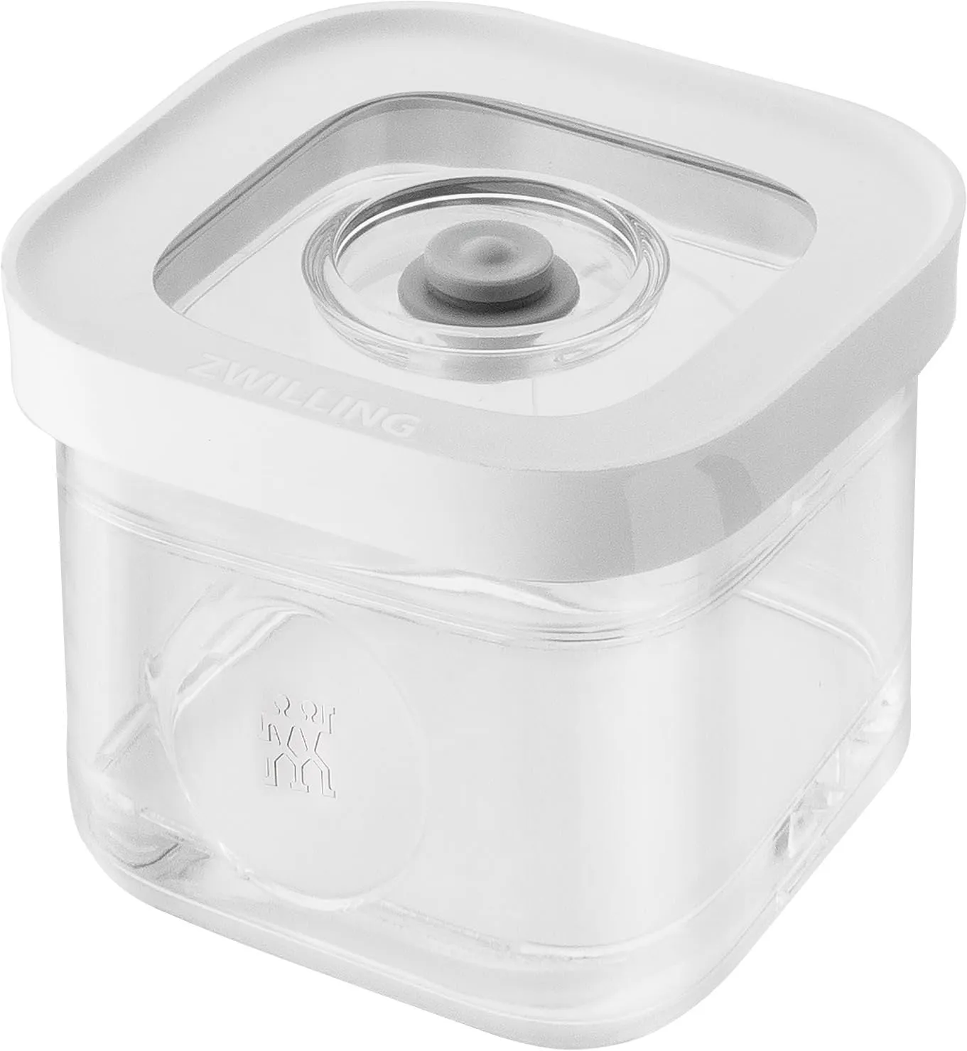 Zwilling Fresh & Save Cube set conservazione S 6 pezzi ermetici