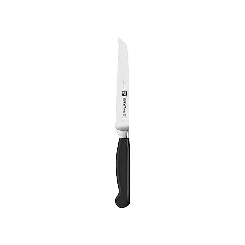 Zwilling Pure 33600-131-0 coltello universale 13 cm