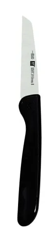 Zwilling Twin Grip 35211-001 set coltelli 2 pezzi acciaio