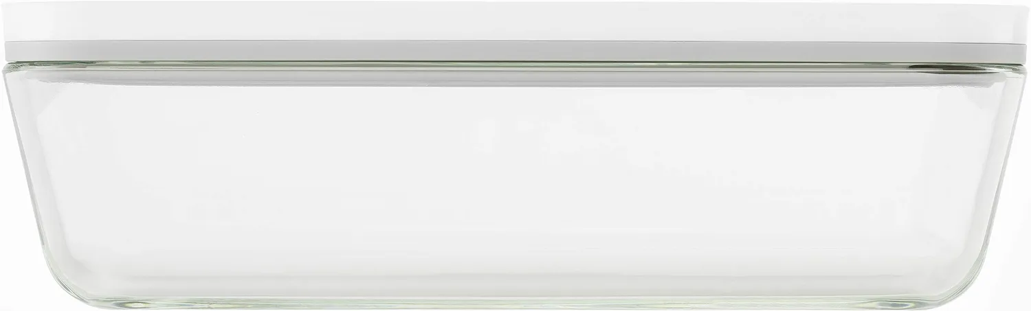 Zwilling Fresh & Save contenitore vetro 2,85 litri sottovuoto
