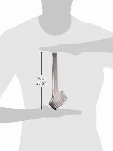 Zwilling Dinner Pinza Spaghetti 24 cm Inox