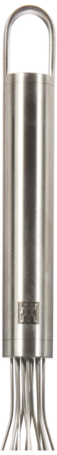 Zwilling Pro batticarne 28 cm acciaio 37160-025