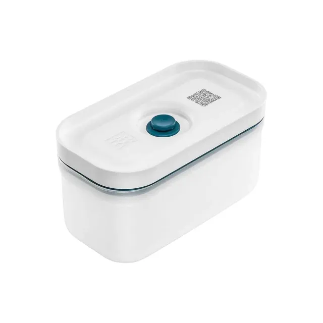 Zwilling Fresh & Save Contenitore Sottovuoto S 0,5 L BPA Free