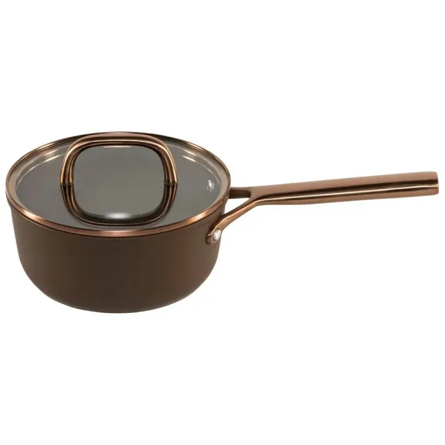 Zwilling Milano casseruola 18 cm 1,9 L ceramica