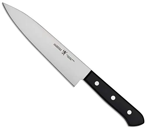 Zwilling Hiroshi 10054-880 coltello cucina 18 cm