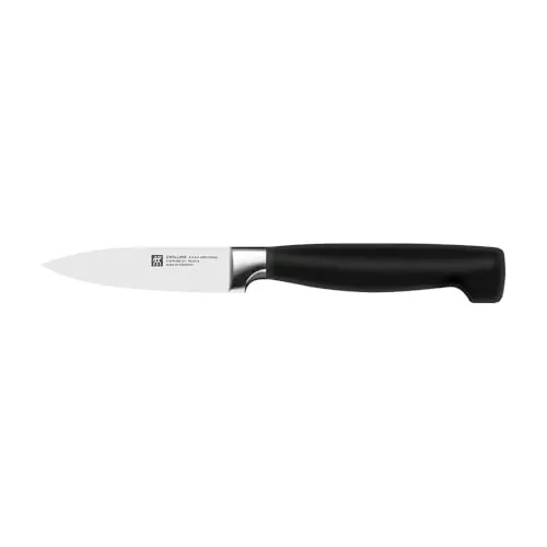 Zwilling Four Star spelucchino 8 cm verdura 31070-080