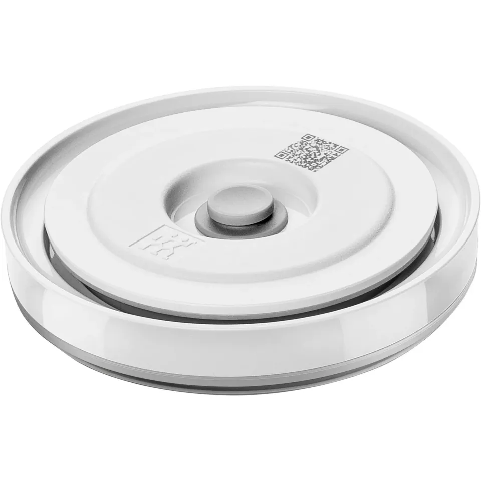 Zwilling Fresh & Save coperchio sottovuoto piccolo 11,4 cm