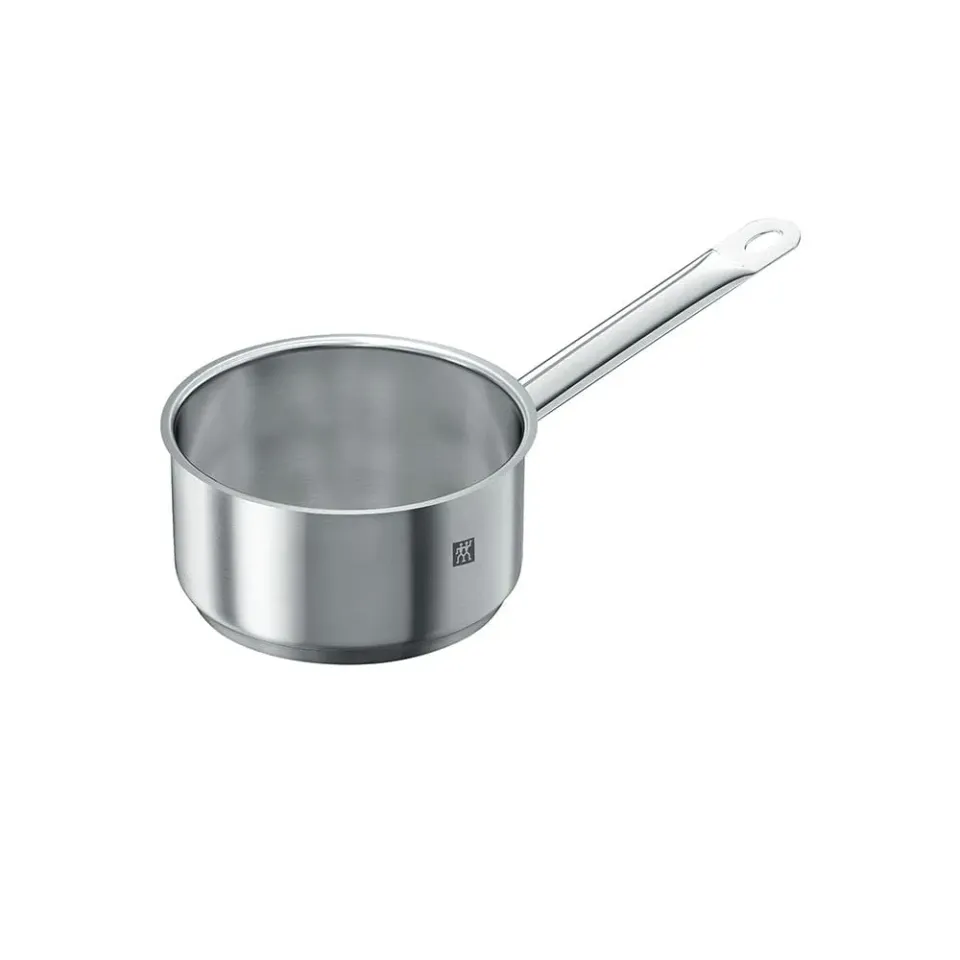 Zwilling Twin Classic casseruola 16 cm acciaio