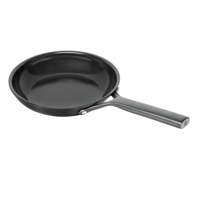 Zwilling Milano padella 20 cm ceramica nera senza PFAS