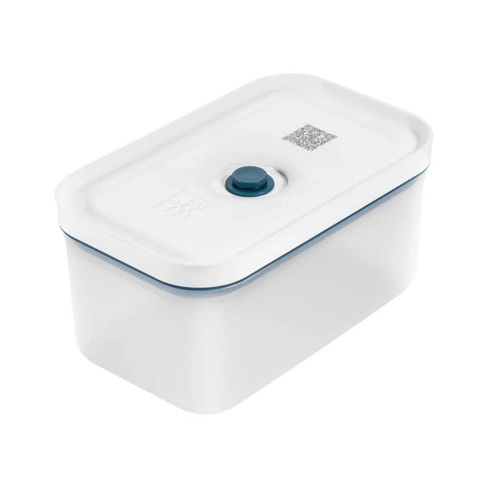 Zwilling Fresh & Save sacchetti sottovuoto 10 pezzi assortiti