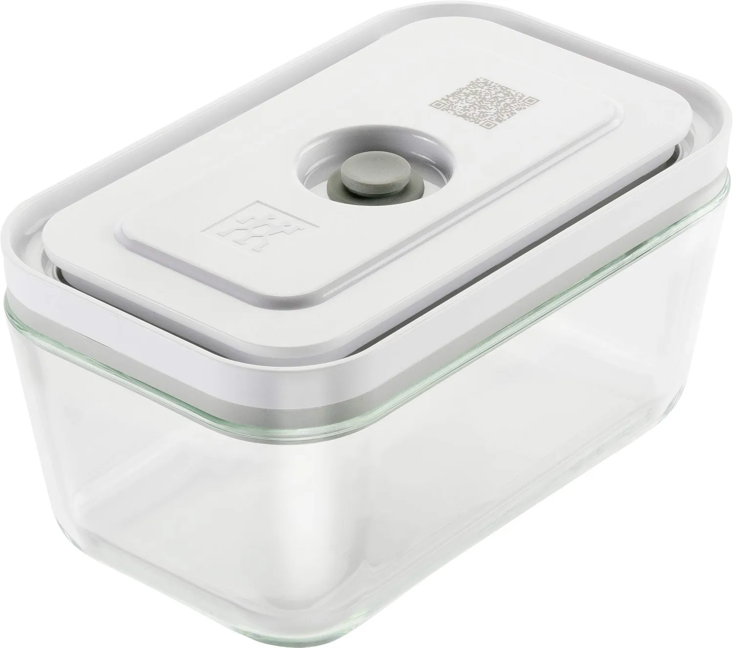 Zwilling Fresh & Save sacchetti sottovuoto M 10 pezzi
