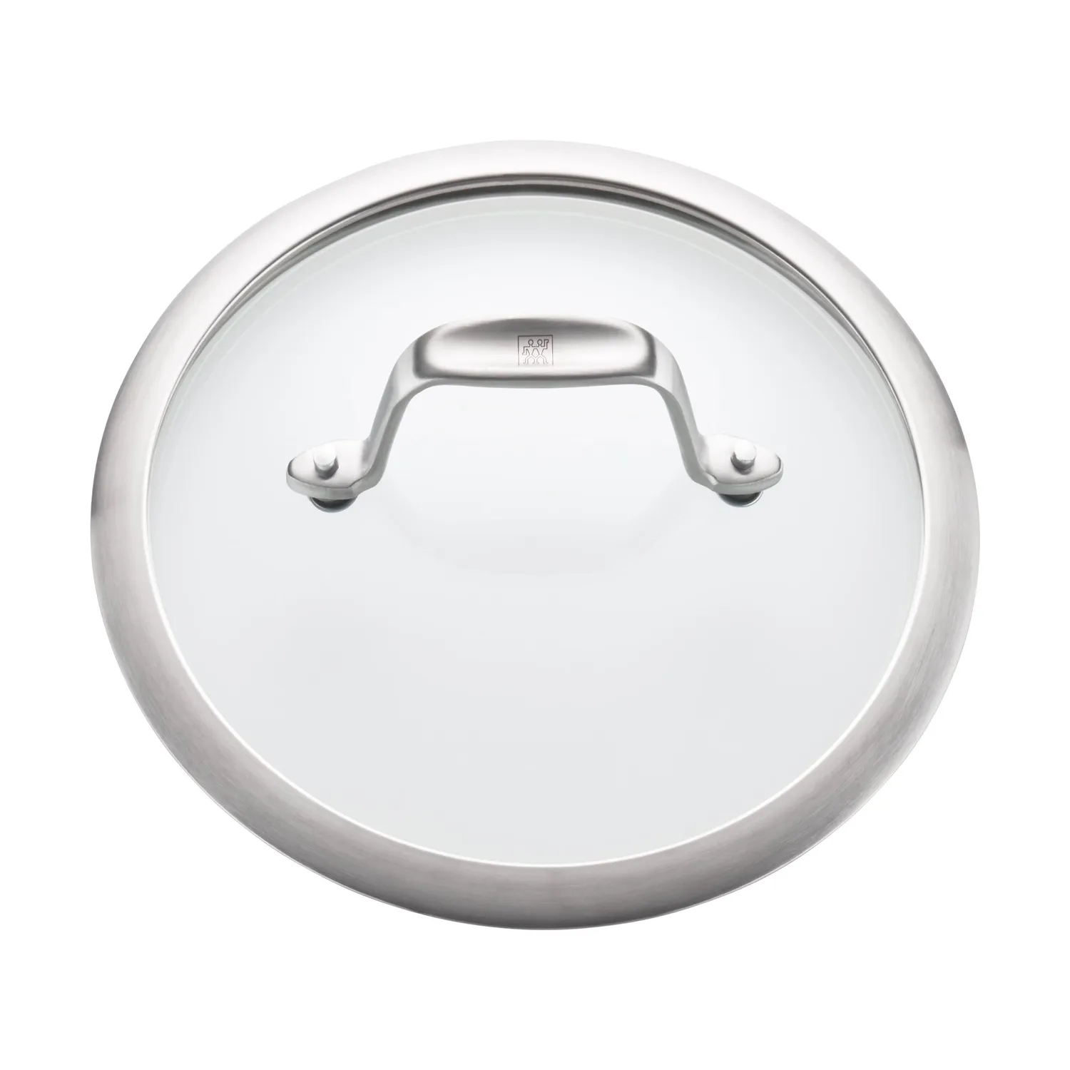 Zwilling Spirit pentola acciaio 4 qt tre strati