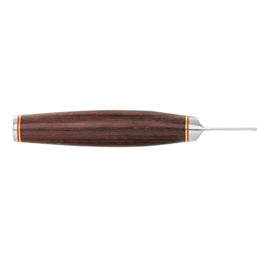 Miyabi 6000 MCT Shotoh 34072-091 Coltello Verdura 9 cm