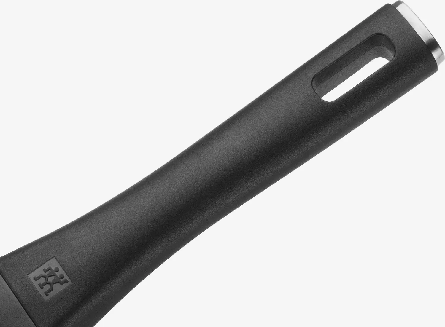 Zwilling Madura Plus Padella Antiaderente 26 cm Induzione