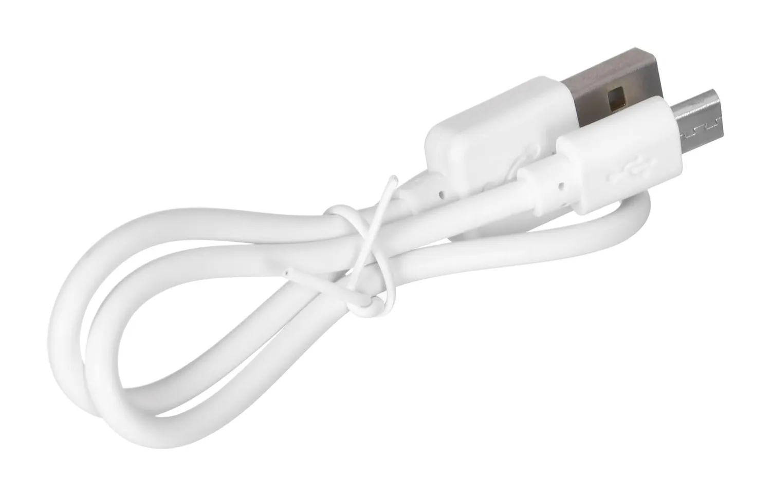 Zwilling Fresh & Save Pompa Sottovuoto Bianco a Batteria