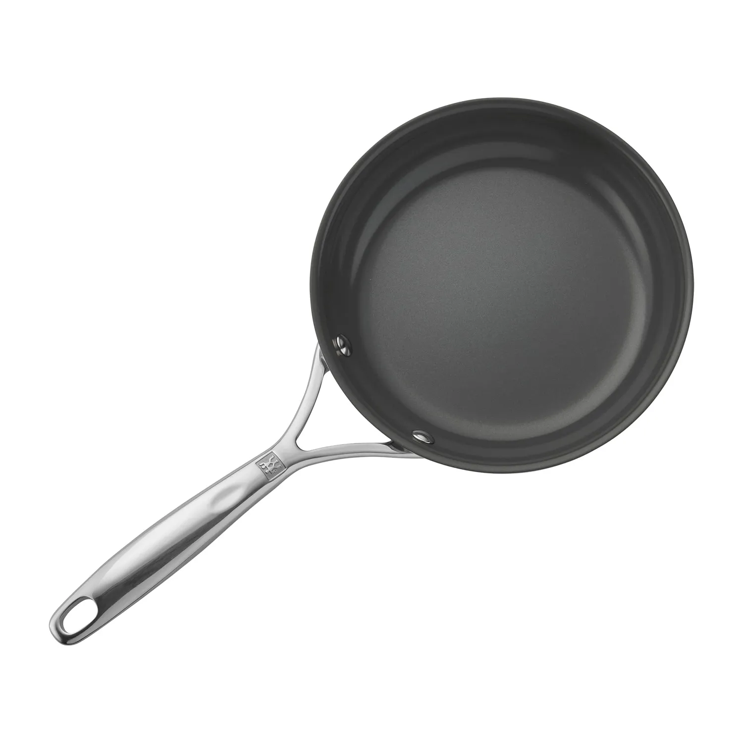 Zwilling Spirit Energy Plus padella antiaderente 20 cm ceramica