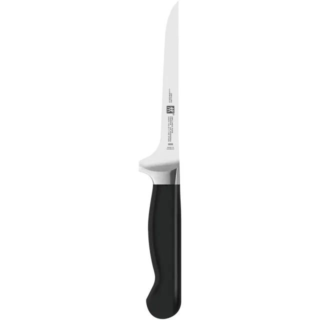 Zwilling Pure 33604-141-0 disosso 14 cm coltello flessibile