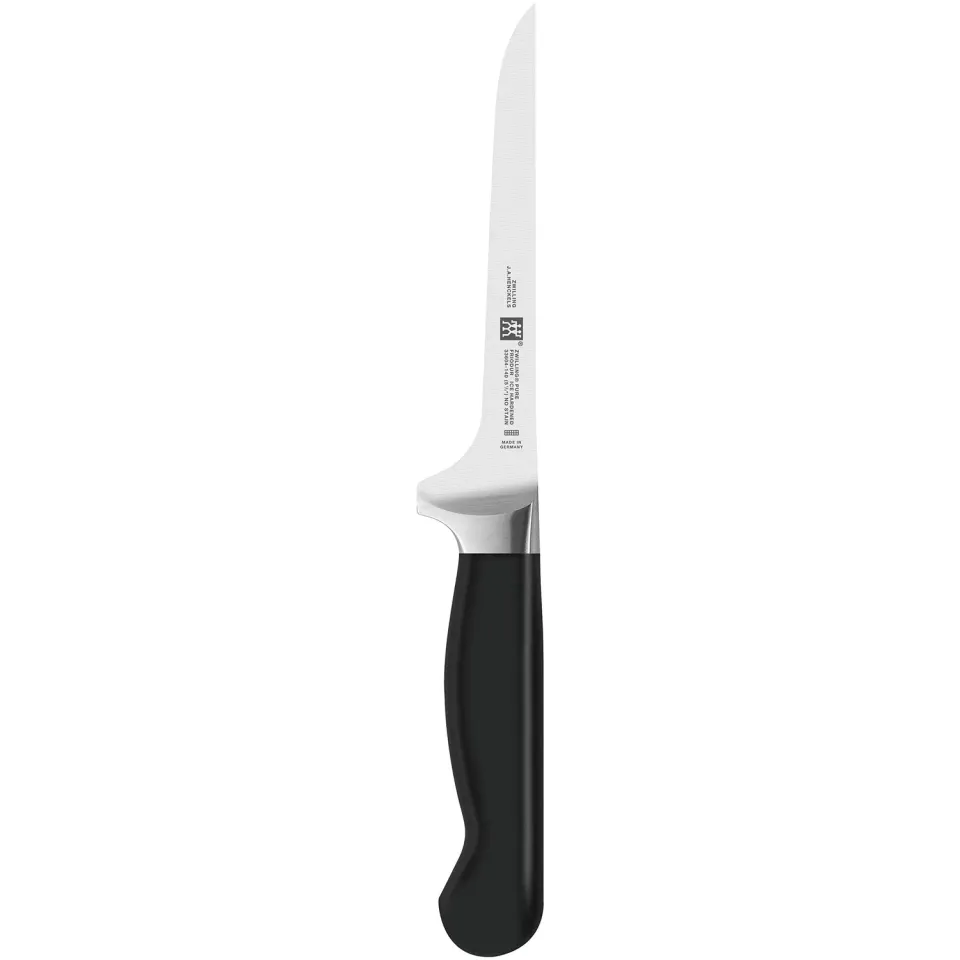 Zwilling Pure 33604-141-0 disosso 14 cm coltello flessibile