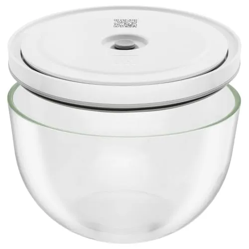Zwilling Fresh & Save ciotola vetro M 18 cm 2,1 l