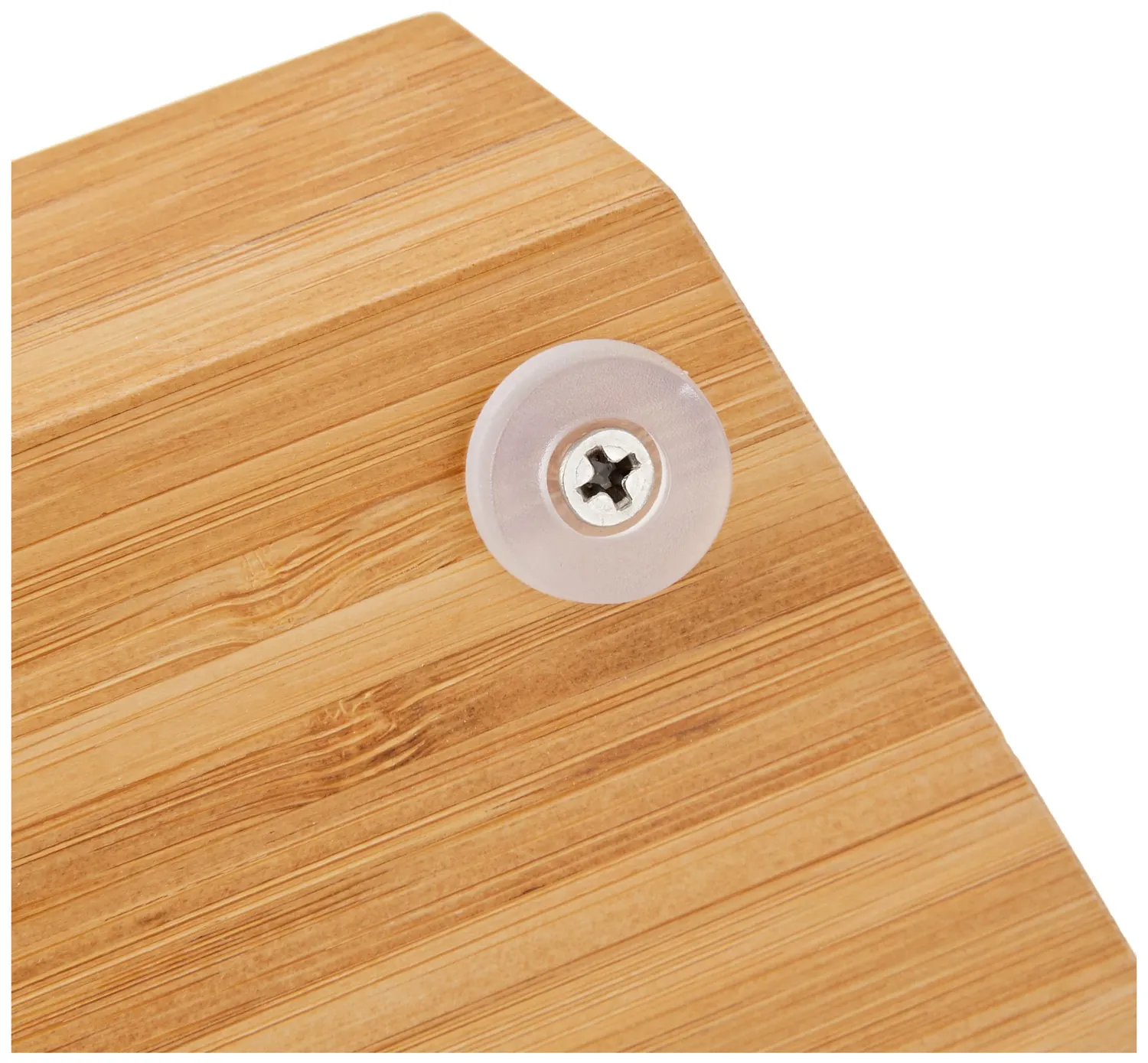 Miyabi 34532-100-0 ceppo coltelli vuoto bambù