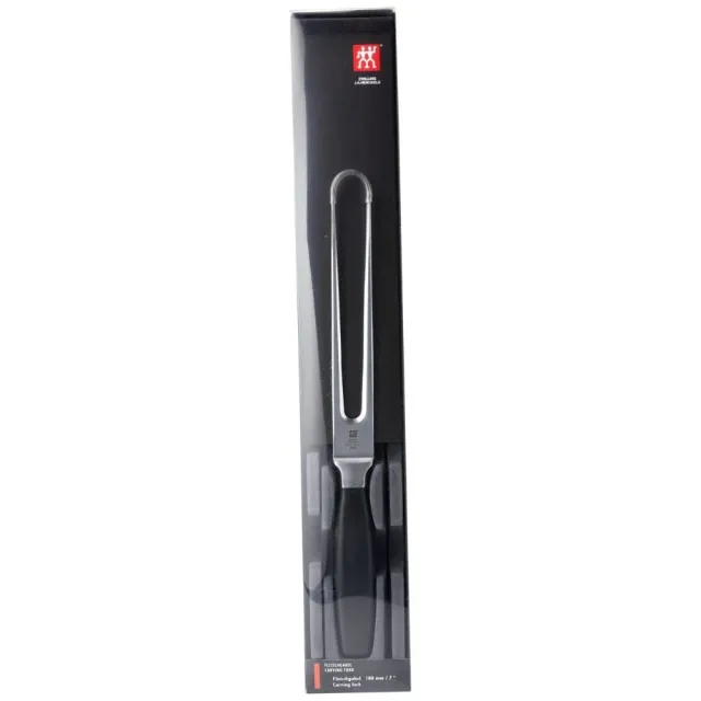 Zwilling Twin Four Star 31072-181 forchettone arrosto acciaio