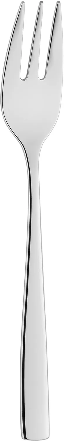 Zwilling Roseland set posate 30 pezzi 6 persone acciaio 18/10