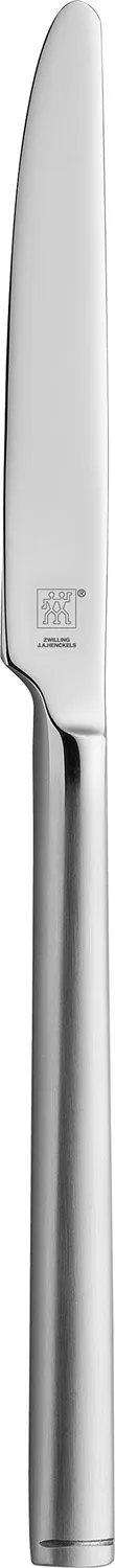 Zwilling Senses 07030-338 set posate acciaio 68 pezzi 18/10