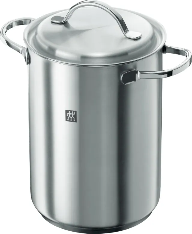 Zwilling Twin Specials pentola asparagi 4,5 l 16 cm