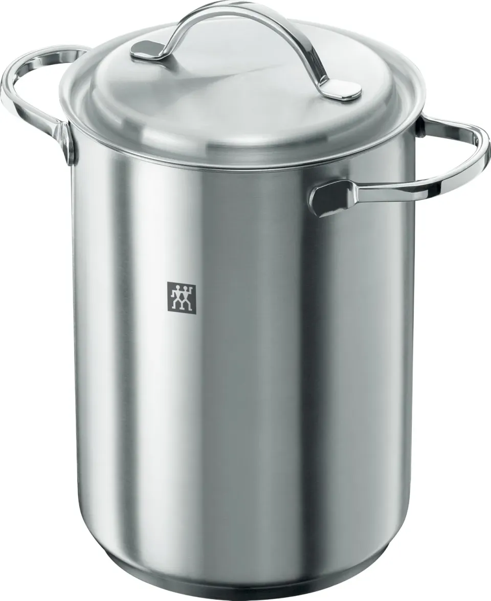 Zwilling Twin Specials pentola asparagi 4,5 l 16 cm