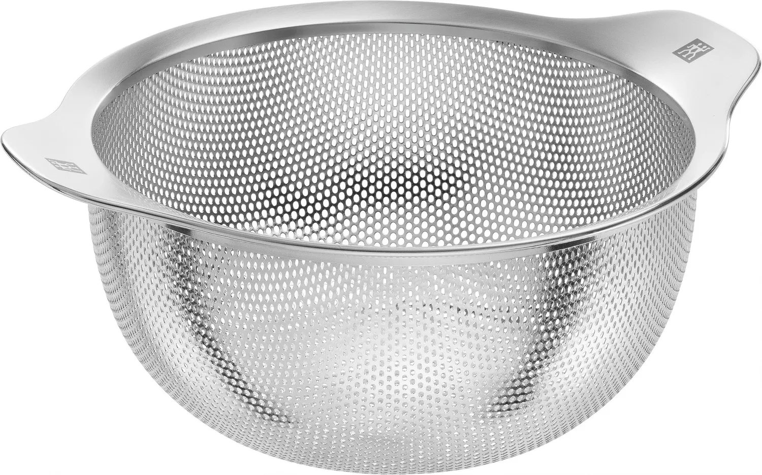 ZWILLING Table Colino 16 cm Acciaio Inox Scolapasta