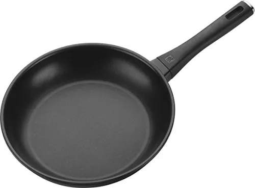 Zwilling Madura Plus Padella Antiaderente 26 cm Induzione