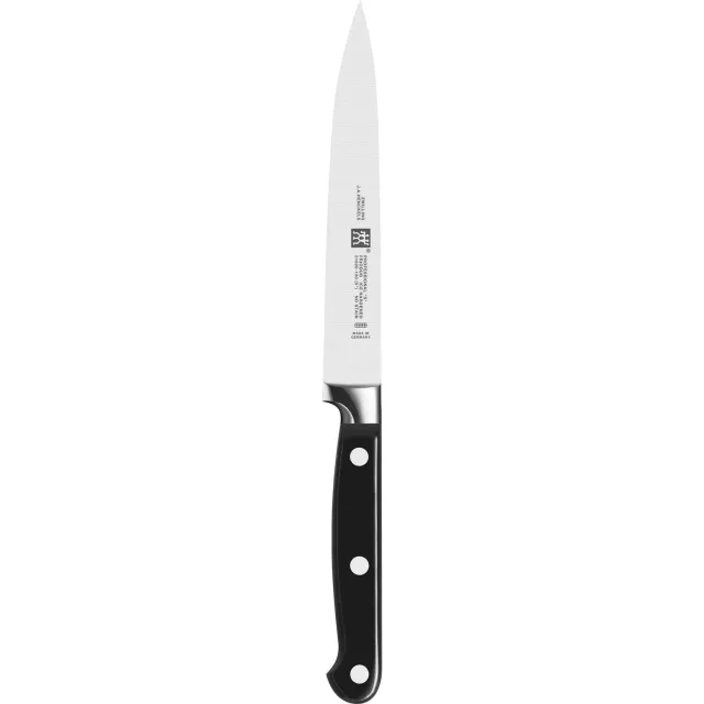 Zwilling Professional S 31020-131-0 spelucchino 13 cm