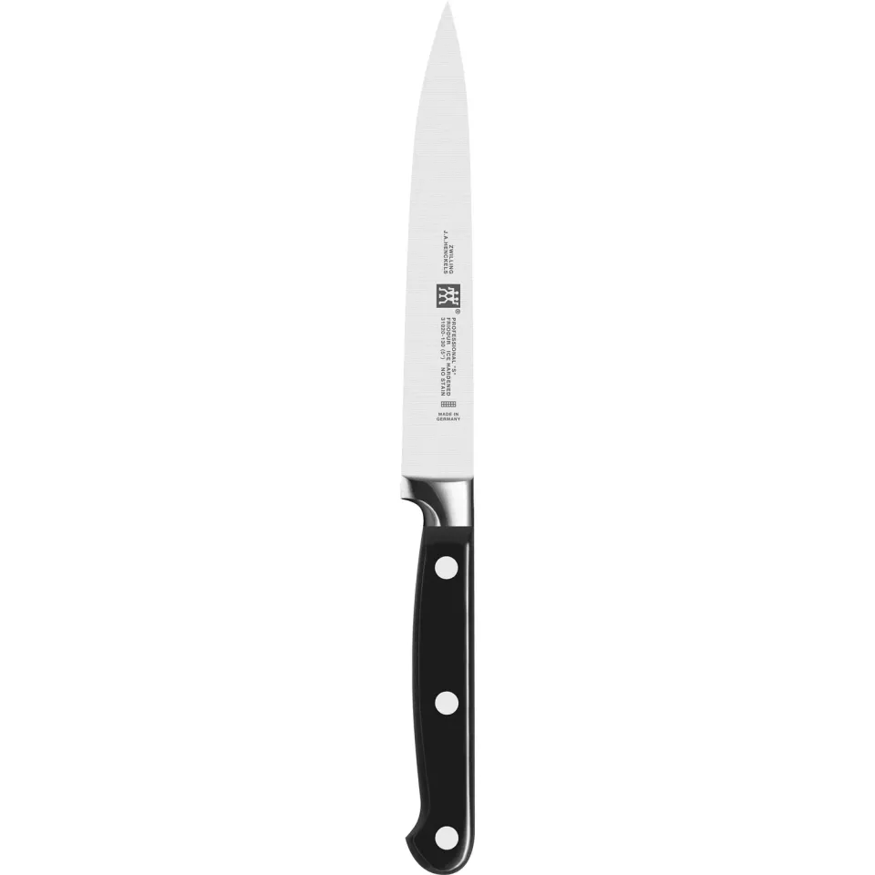 Zwilling Professional S 31020-131-0 spelucchino 13 cm