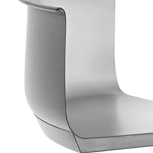 Zwilling Twin Classic casseruola 16 cm acciaio
