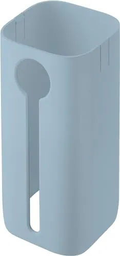 Zwilling Fresh & Save Cube cover 3S blu
