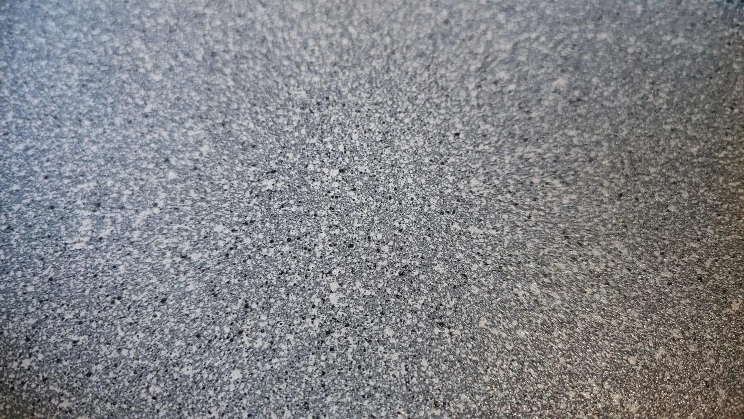 Ballarini Cortina Granitium padella 26 cm induzione