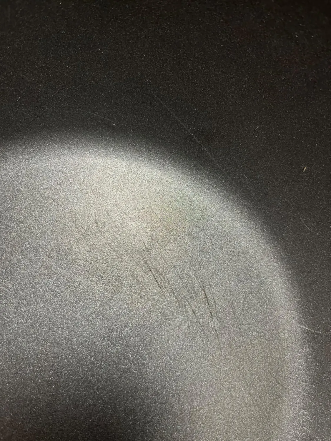 Zwilling Shine Wok Antiaderente Nero Alluminio 30 cm