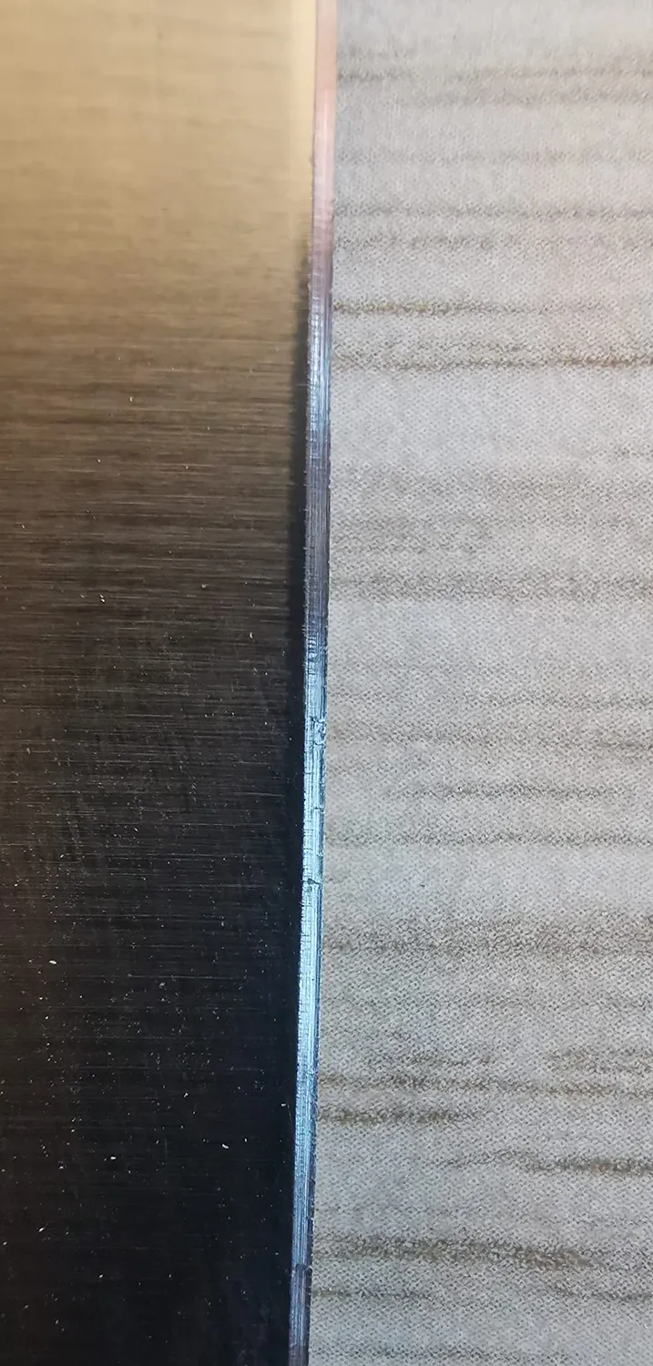 Zwilling Four Star SharpBlock ceppo coltelli 7 pz nero