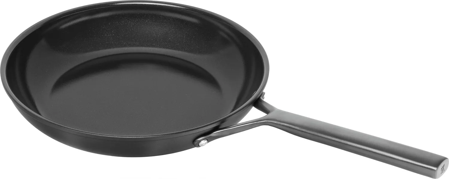 Zwilling Milano set 2 padelle 24+28 cm ceramica antiaderente