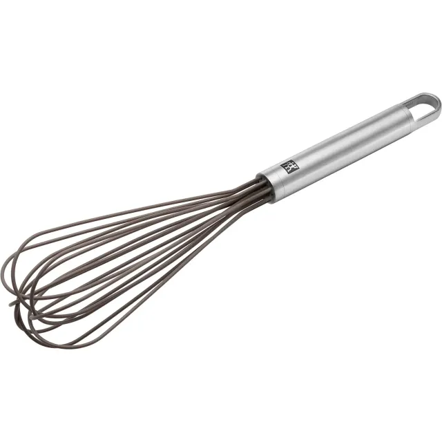 Zwilling Pro 1027150 frusta silicone 28 cm