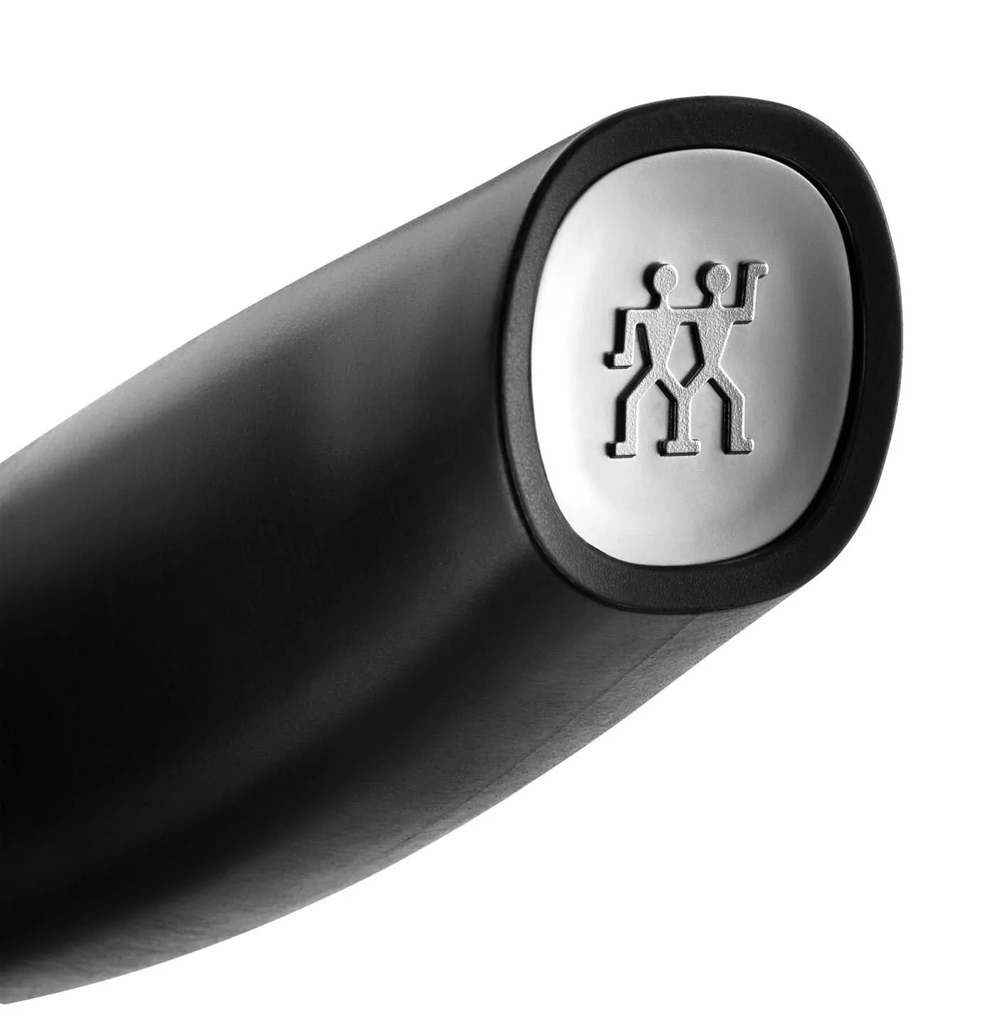 Zwilling 33780-500-0 set coltelli 5 pezzi con ceppo