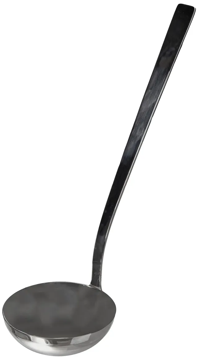 Zwilling Dinner 07150-068-0 mestolo zuppa acciaio inox 18/10