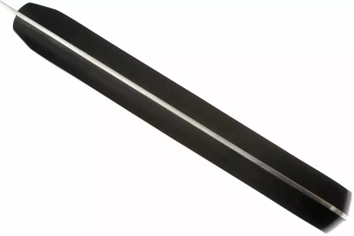 Zwilling Twin Chef 8 cm coltello verdure inox