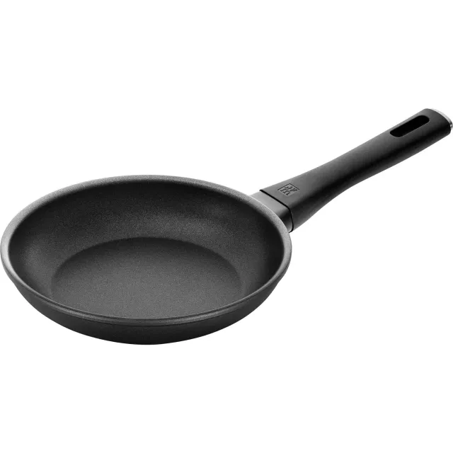 Zwilling Shine padella antiaderente 20 cm diamante